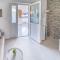 Apartment Goga