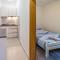 Apartment Goga