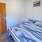 Apartment Goga