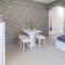 Apartment Goga