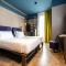 HD8 Hotel Milano