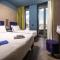 HD8 Hotel Milano
