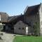 Foto: Brugg Youth Hostel 19/24