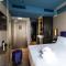 HD8 Hotel Milano