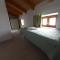 CarmineHolidayHouse - Pollica