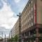 Omena Hotel Tampere Omena Hotel Tampere