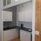 Appartement VanSuly