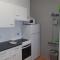 Appartement VanSuly