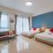 Sunny No85 B&B - Toucheng