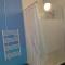 Appartement VanSuly