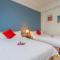 Sunny No85 B&B