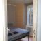 Appartement VanSuly
