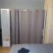 Appartement VanSuly