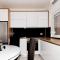 Apartment White Pearl