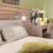 Apulia Bed&Breakfast