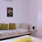Apulia Bed&Breakfast