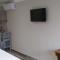Schnehage Self Catering
