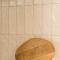 Apartaments la rambla - Garnatxa - 4 persones