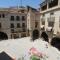 Hotel del Sitjar