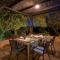 Villa Marys Holiday House