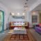 Villa Marys Holiday House