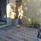 Schnehage Self Catering - Bloemfontein