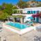 Villa Marys Holiday House