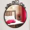 Apulia Bed&Breakfast