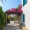 Villa Marys Holiday House