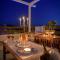 Villa Marys Holiday House