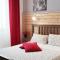 Apulia Bed&Breakfast
