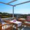 Villa Marys Holiday House