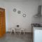 Vigla House