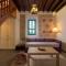 Villa Marys Holiday House