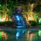 Aristides Hotel