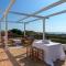 Villa Marys Holiday House