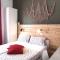 Apulia Bed&Breakfast