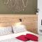 Apulia Bed&Breakfast