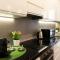 Ecogreen Flats Prestige - Central Station - Milano