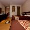 Kusuma Agrowisata Resort & Convention