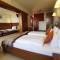 Hotel Villa Pax