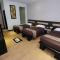 Kusuma Agrowisata Resort & Convention