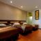 Kusuma Agrowisata Resort & Convention