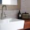 Crow's Nest Glandore - 1 - Self Catering - Glandore