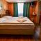 Hotel Tell and Apartments - Interlaken