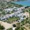 Lindia Thalassa