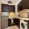 Cozy new Apartment 'Casa Vacanza ' ✵ TOP CENTER ✵ - Plovdiv