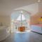 Infinity Beyaz Villa