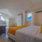 Infinity Beyaz Villa