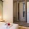 Ecogreen Flats Prestige - Central Station - Milano